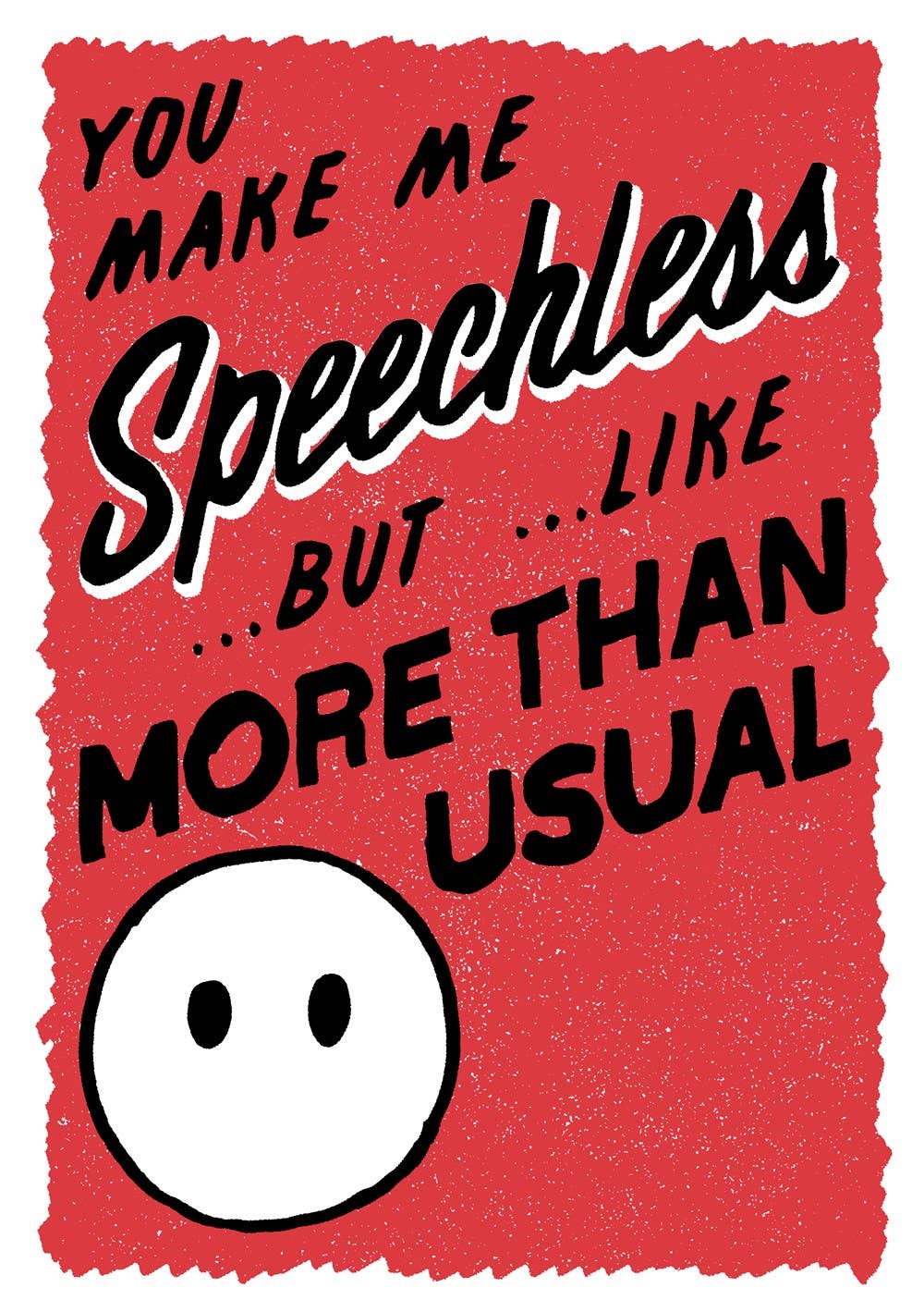 Introflirted: 31 Love Notes for Introverts (Valentines)