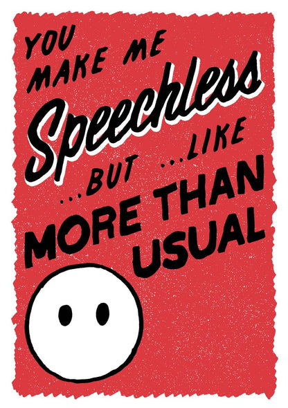 Introflirted: 31 Love Notes for Introverts (Valentines)