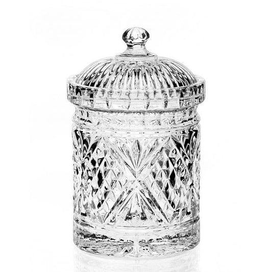 Dublin Cookie Jar/Storage Container - Multi use