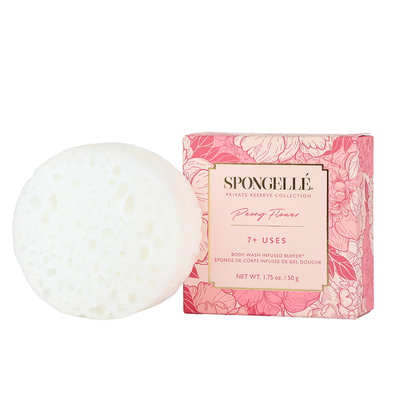 Valentines Day Gifts | Easter Gifts - Private Reserve Spongette