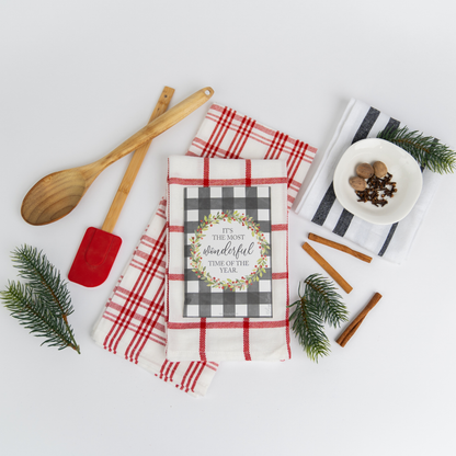 Fresh Scents Wonderful Sachets