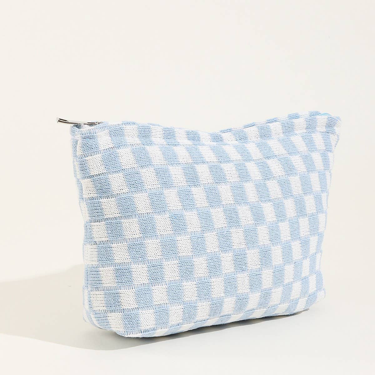 BOLSA DE VIAJE PARA COSMÉTICOS Y MAQUILLAJE