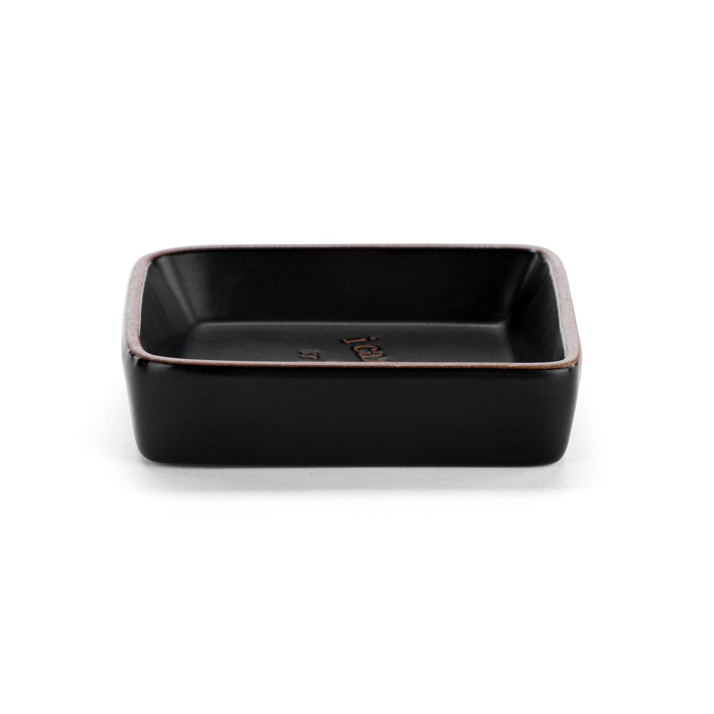 Make It Happen Trinket Dish