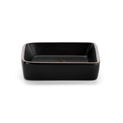 Make It Happen Trinket Dish