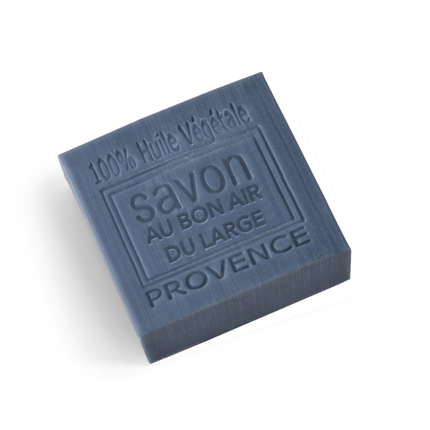 Men's Shaving Kit - Gift Box Made in France