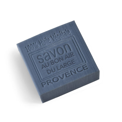 Men's Shaving Kit - Gift Box Made in France