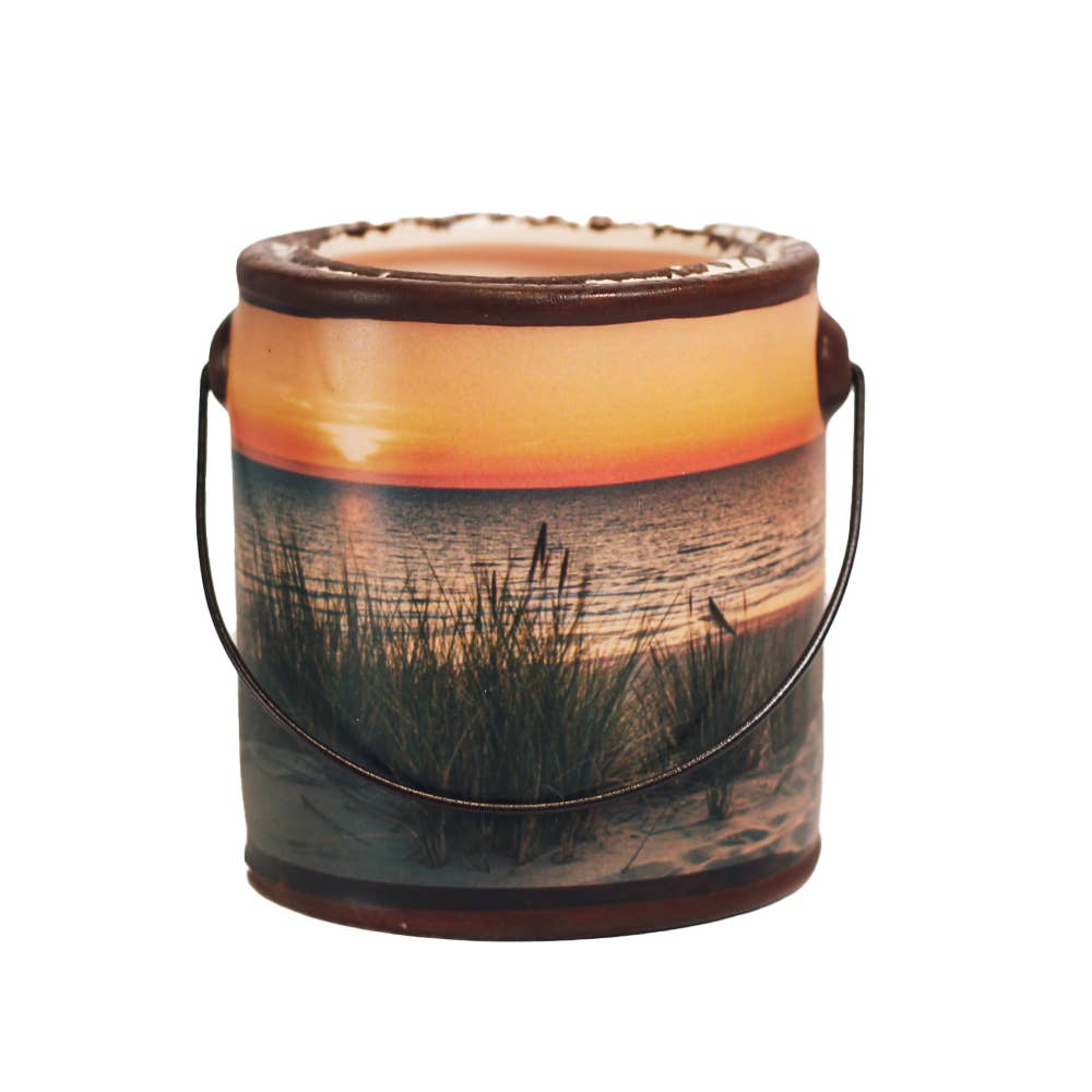 A Cheerful Giver - Farm Fresh Candle (20oz.) – Sunset Beach