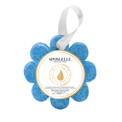 Wildflowers Buffer  Assorted - Sold Separately
