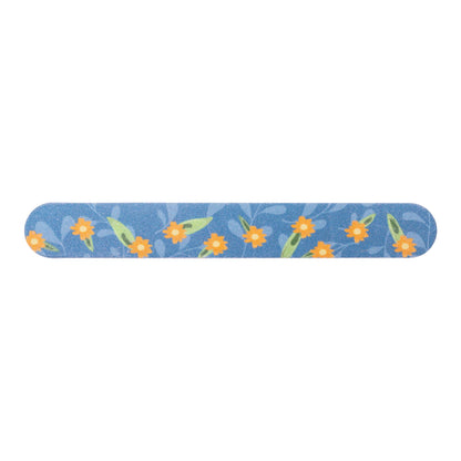 Divinity Boutique - Emery Board Set: Strong & Courageous