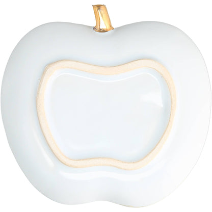 Pavilion - World's Best - 4" Keepsake Dish