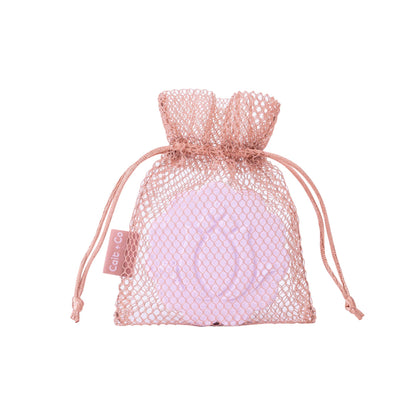 Shower Steamer - Chamomile & Lavender