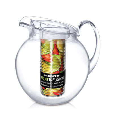 Big Fruit Infusion™ Pitcher