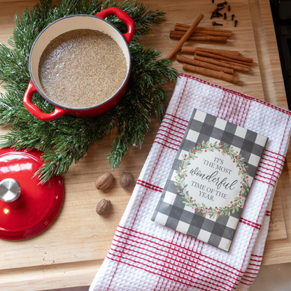 Fresh Scents Wonderful Sachets