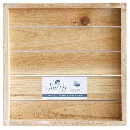Kids Have Paws - Perfect Pallet Petites