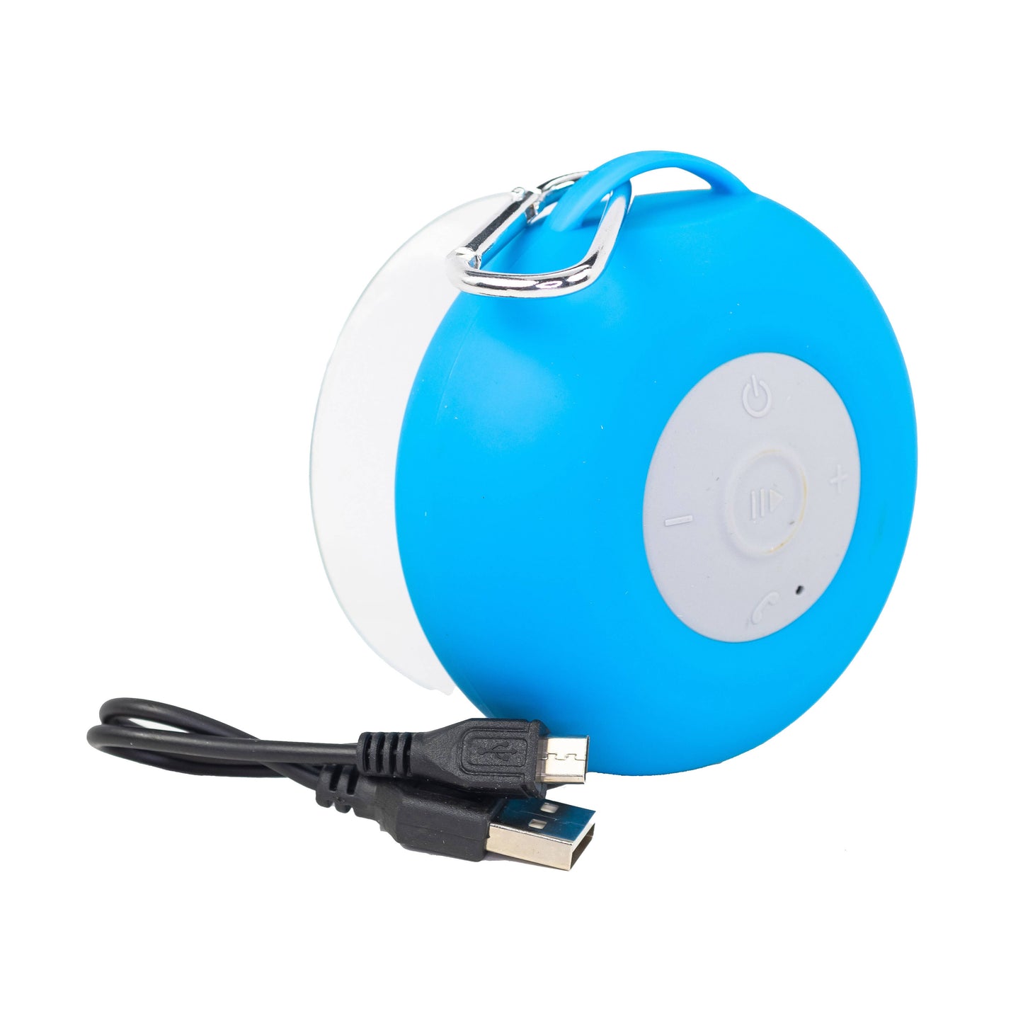 Waterproof Speaker