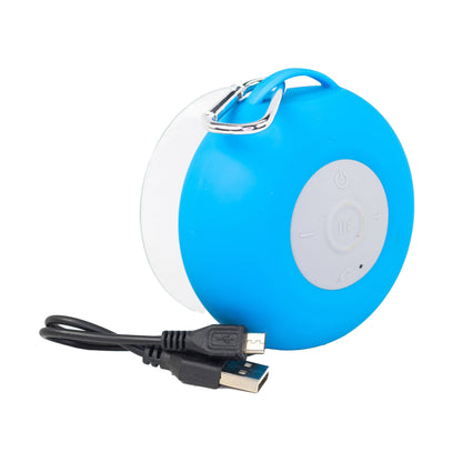 Waterproof Speaker