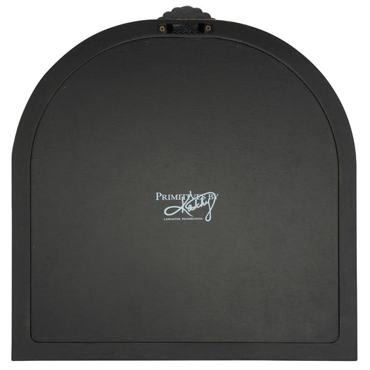 Hummingbird Framed Wall Art