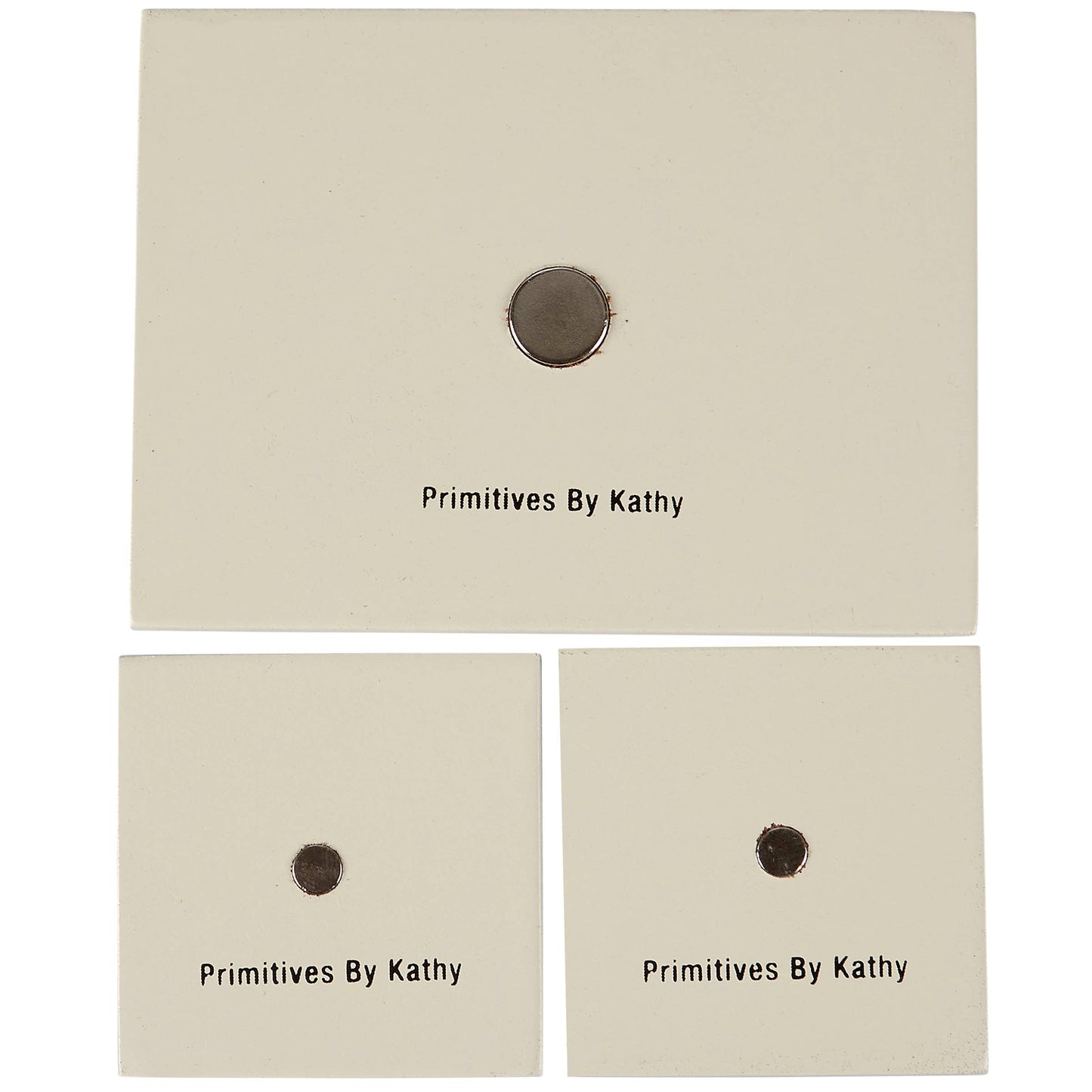 Coolest Teacher Ever Magnet Set