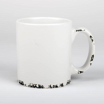 Divinity Boutique - Prayer Program Pray Daily Mug