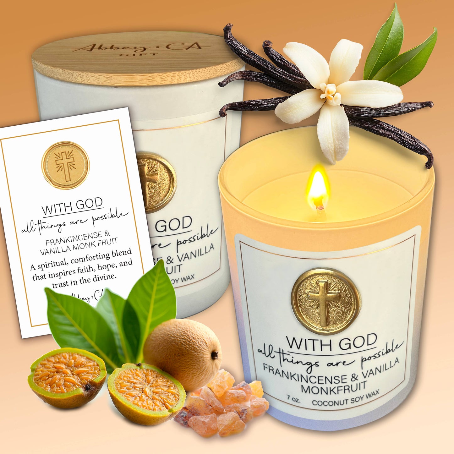 Scentspirations Candles-assorted scents