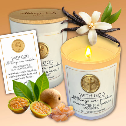 Scentspirations Candles-assorted scents