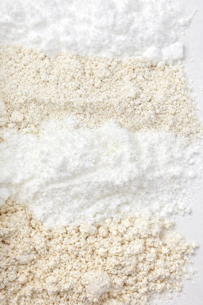 Relax Away Essentials - Bath Spa Soak - 8 oz. Jar