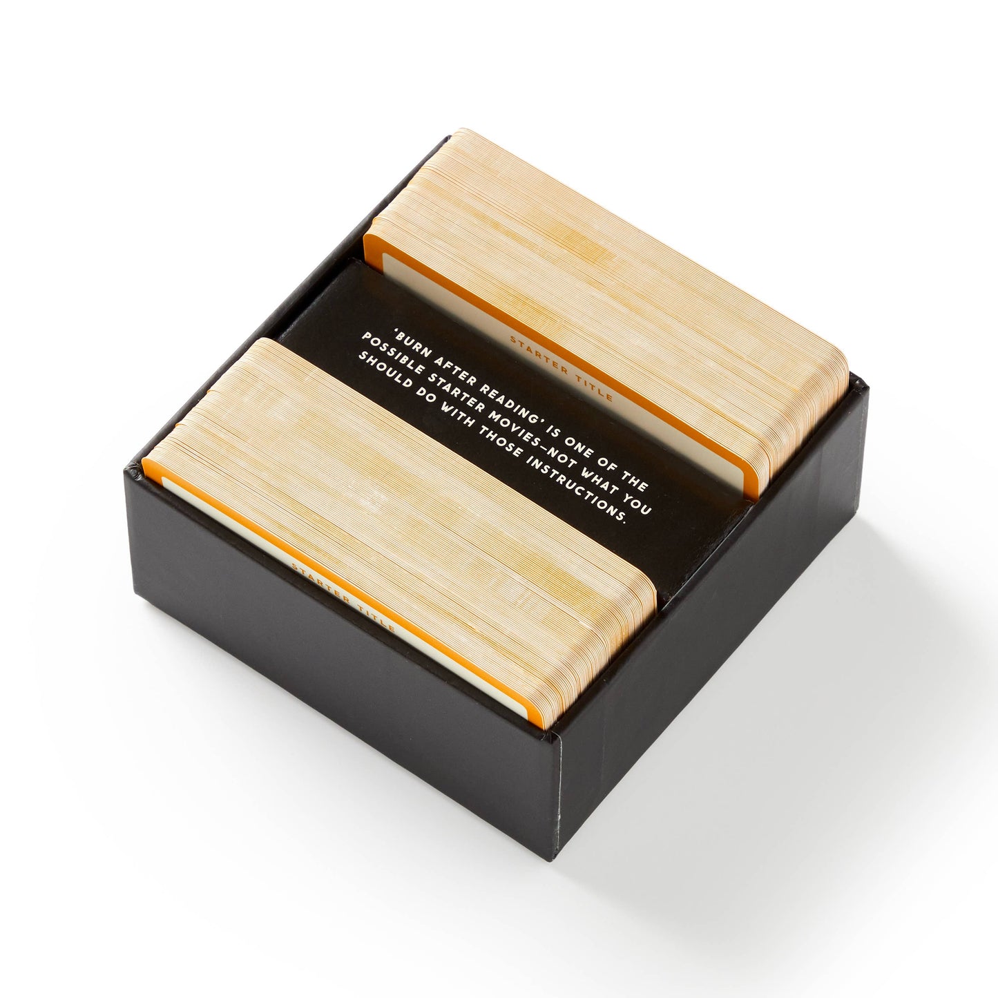 Brass Monkey Working Title Game