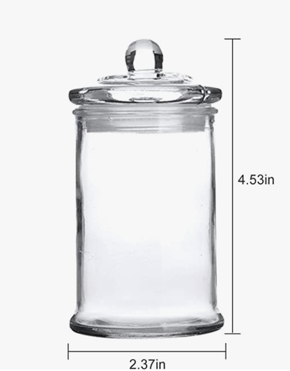 Old Fashioned Apothecary/ root beer barrels nostalgic candy