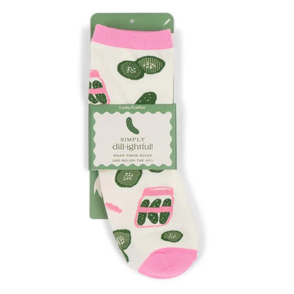 Sockspirations Sock