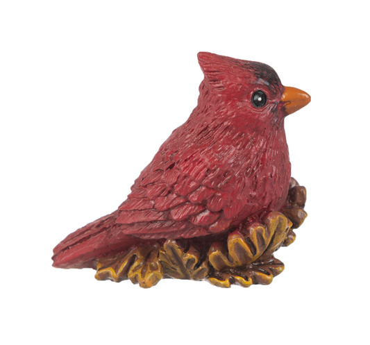 Charm de bolsillo Cardenal Bendiciones
