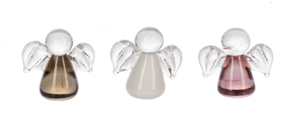 Angels Wishes Charm-Assorted