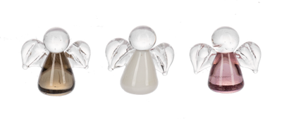Angels Wishes Charm-Assorted