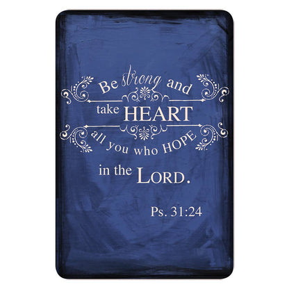 Box of Blessings of Hope