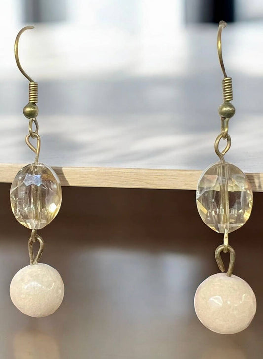 Aiden Earring