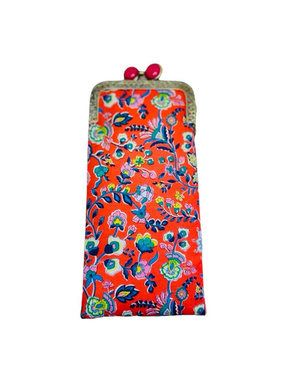 Eyeglass Case - Kazusa