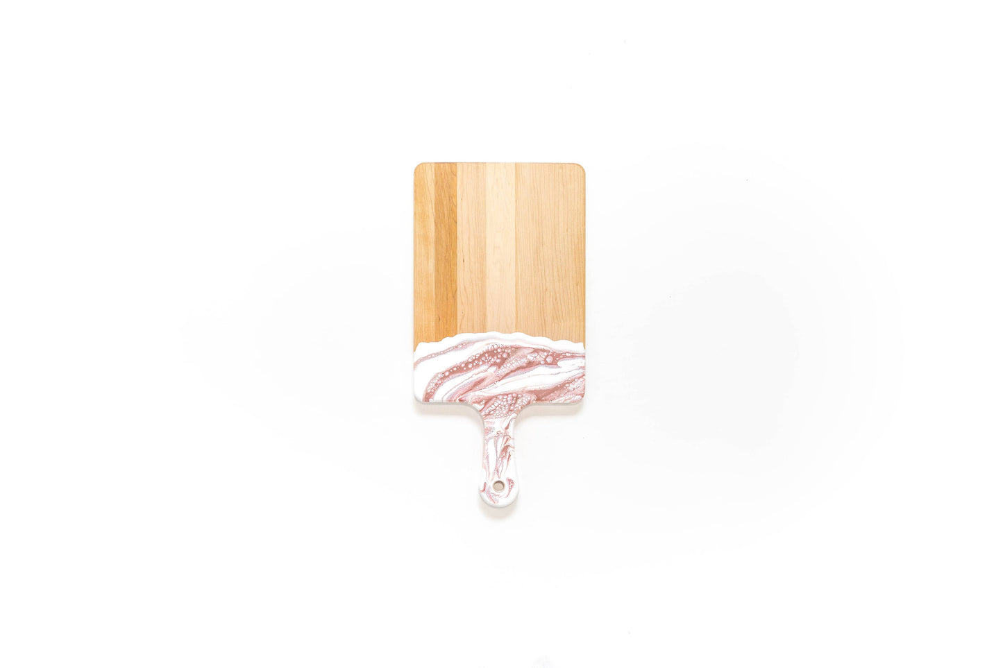 Maple Boards!