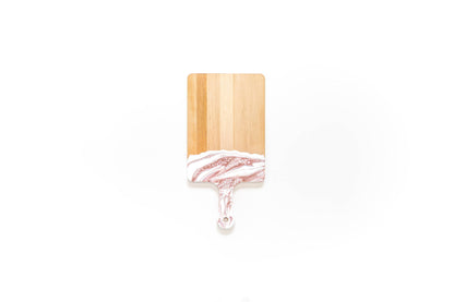 Maple Boards!