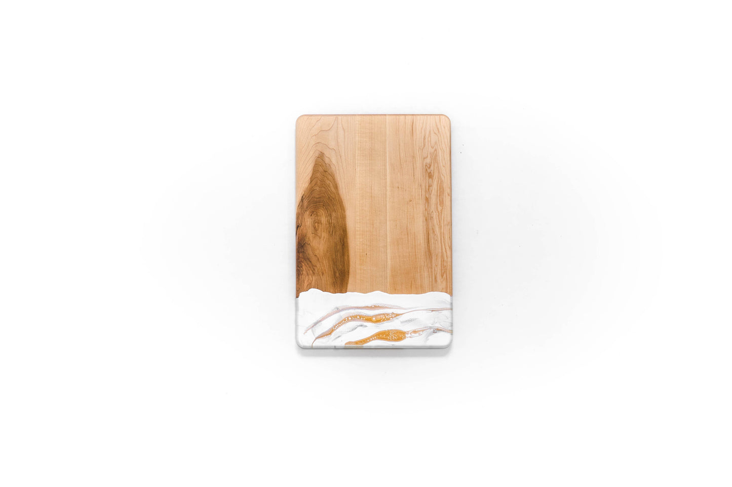 Maple Boards!