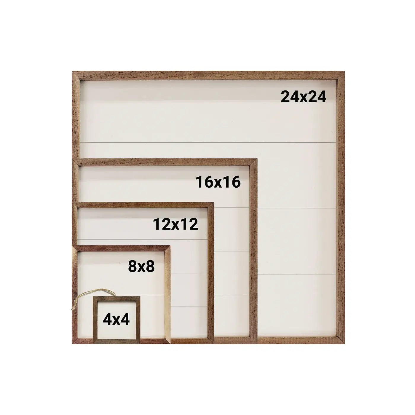 All You Need Whitewash