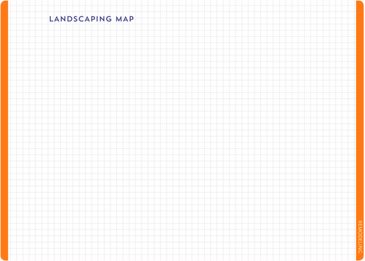 I'm a Homeowner, Now What?