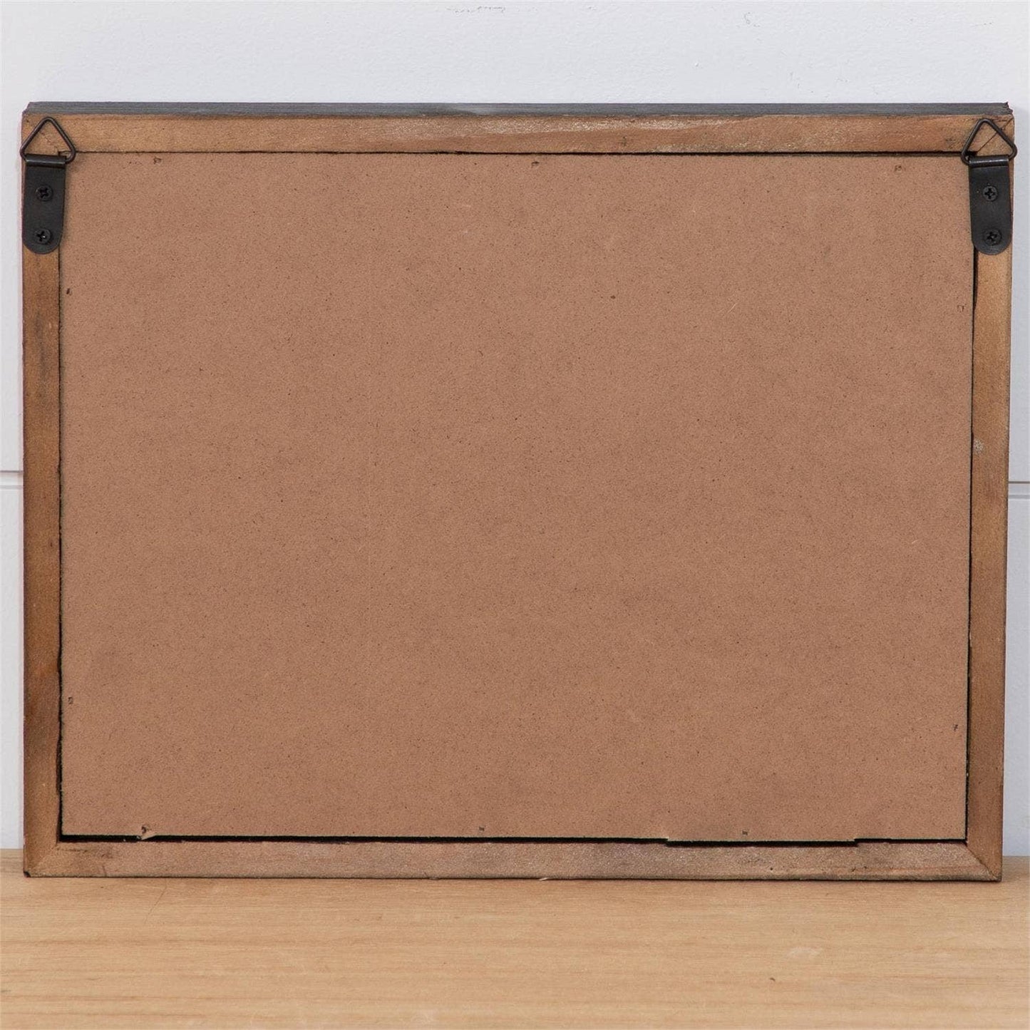 Framed Prints - Antique Rabbits-Set of 4