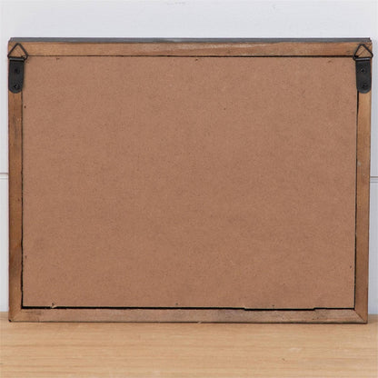 Framed Prints - Antique Rabbits-Set of 4