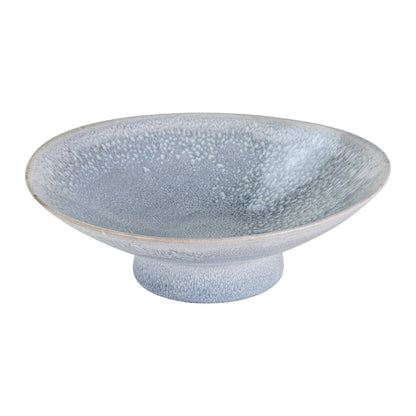 Narugo Bowl