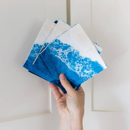 Cocktail Napkins