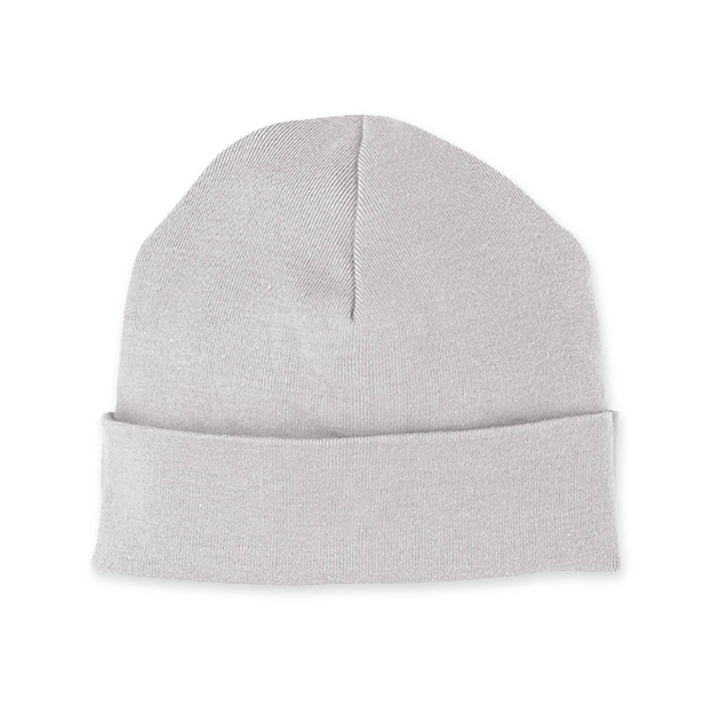 Puppy Dogs Cotton Baby Collection – Sold Separately: Beanie NB-3M