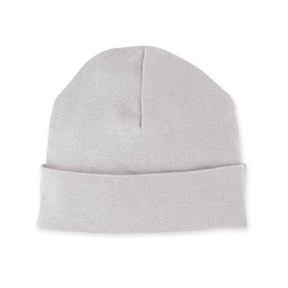 Puppy Dogs Cotton Baby Collection – Sold Separately: Beanie NB-3M