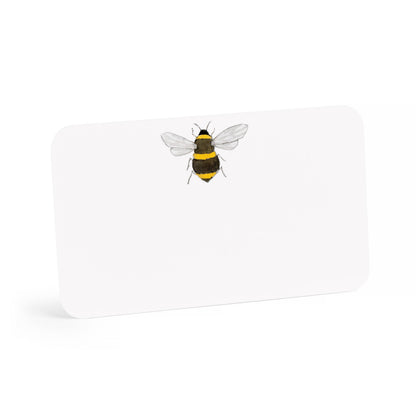 E. Frances Paper - Bee Little Notes® NEW 55 Count