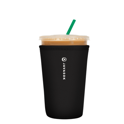 Sok-It - JavaSok - Black