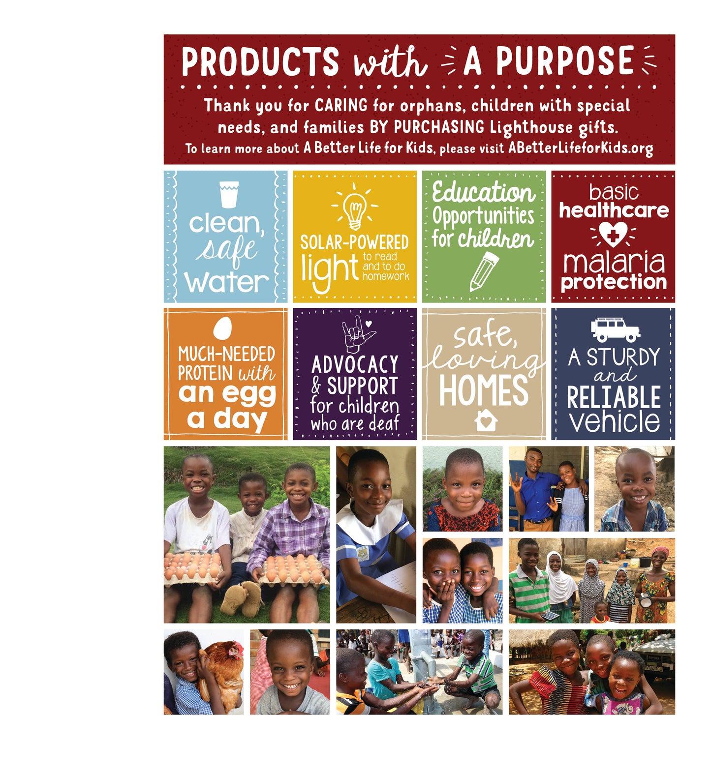 Soy Candle Mr And Mrs 13Oz Ephesians 5