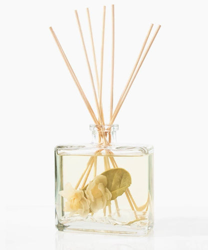Sample Reed Diffusers
